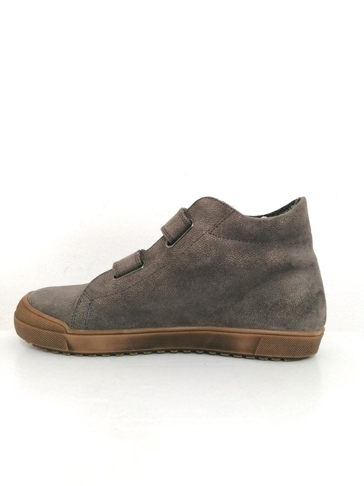 Neu Mädchen Stiefeletten Naturino Gr 35 in Ottweiler