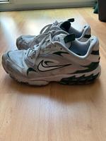 Weiße Nike sneaker Köln - Köln Junkersdorf Vorschau