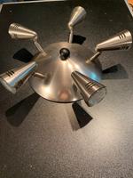 Deckenlampe Schleswig-Holstein - Henstedt-Ulzburg Vorschau