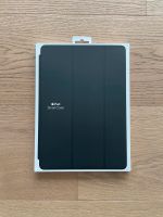 iPad Smart Cover - Schwarz - Neu Bayern - Weyarn Vorschau