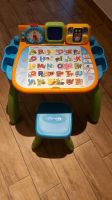 VTech Spiel- und Lerntisch Kiel - Elmschenhagen-Kroog Vorschau