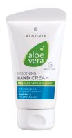 Aloe Vera Sanfte Handcreme LR Neu Thüringen - Seelingstädt Vorschau