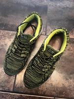 Camp David Sneaker Turnschuhe Gr. 44 Bayern - Friesenried Vorschau