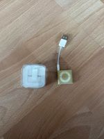 iPod shuffle, 2GB, Geld Hessen - Dieburg Vorschau