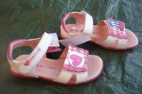 AGATHA RUIZ DE LA PRADA Sandalen, Gr. 26, Klett, ungetragen Bayern - Forchheim Vorschau