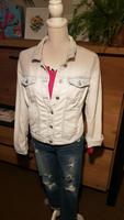Only Jeans Jacke Thüringen - Jena Vorschau