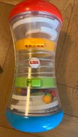 Fisher Price Baby Kugelbahn Saarland - Wallerfangen Vorschau