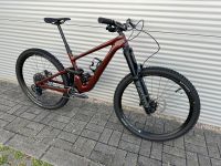 NEU 2024 Specialized Enduro Expert S3 Bayern - Lindau Vorschau