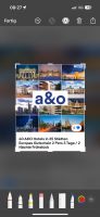 A&O Hotelgutschein 2 Übernachtungen mit Frühstück 25 Städte Nordrhein-Westfalen - Unna Vorschau
