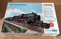 Märklin Eisenbahn Starter Set Digital 29243 Sachsen - Grimma Vorschau