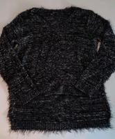Pullover von Janina Hessen - Marburg Vorschau