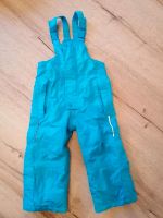 Schneehose / Ski-Hose Gr 86/92 Hessen - Waldems Vorschau