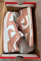 Nike Dunk Low Sachsen - Delitzsch Vorschau