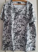 Shirt, Tunika, m.<Collection, Gr. 48, Neu Bayern - Weigendorf Vorschau