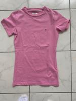 Tommy Hilfiger, T-Shirt, Gr. M Niedersachsen - Lüneburg Vorschau