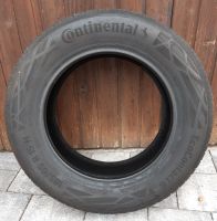 Autoreifen, Continental EcoContact6, 185/65 R15 88 H, Sommer Bayern - Friedberg Vorschau