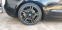 BMW G20 G21 18 Zoll Winterräder Winterreifen Felgen 5x112 NEU 3er Nordrhein-Westfalen - Hattingen Vorschau