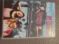 DvD. Connie und carla Bayern - Adelsdorf Vorschau