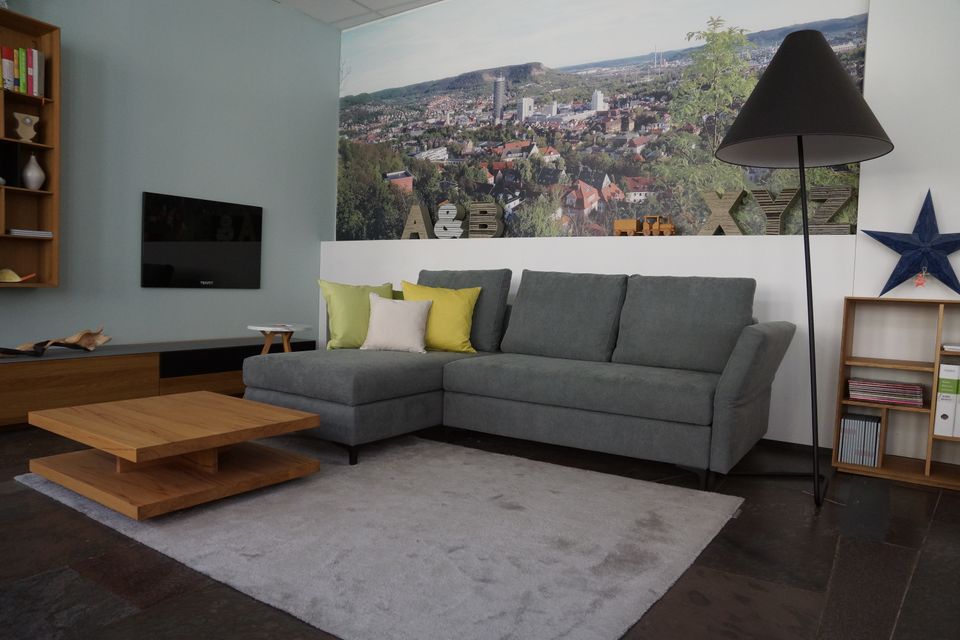 Schlafsofa "Good Life" von Signet in Jena