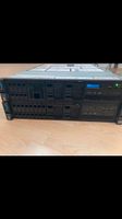 IBM x3650 M5 Server 2x E5-2630 v3 CPU 16 Core 128GB RAM Köln - Rodenkirchen Vorschau