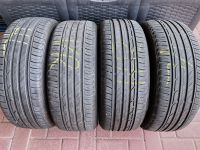 VW up Sommerreifen 185/50 R16 81H Bridgestone Turanza Sachsen-Anhalt - Magdeburg Vorschau