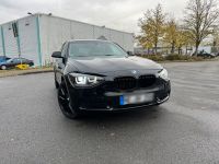 BMW F20 116 i Urban Line | NAVI*PDC*LED 18 Zoll Sommer Nordrhein-Westfalen - Dormagen Vorschau