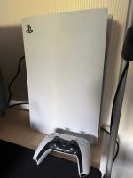 Verkaufe Playstation 5 | PS 5 | Disc Edition | 1 TB Saarland - Püttlingen Vorschau