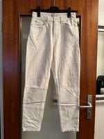 Primark Jeanshose Gr 38 Köln - Chorweiler Vorschau
