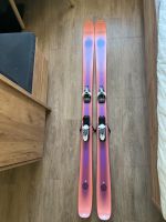 Ski K2 Missconduct 169cm Damen Bayern - Mittenwald Vorschau