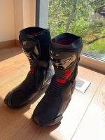 Motorrad Stiefel Damen TCX 7660 ST Niedersachsen - Lüneburg Vorschau