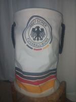 Deutscher Fußball Bund Wäschesack Wäschetonne Niedersachsen - Oldenburg Vorschau