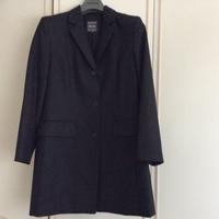 Marc Aurel   Blazer Anzug Business Hessen - Hünfeld Vorschau