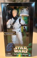 Star Wars 12“ Inch Luke Stormtrooper Trash Hessen - Niddatal Vorschau