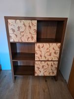 Regal Highboard Schrank Kommode Thüringen - Sondershausen Vorschau