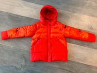 FRIEDA & FREDDIES NY Thermolite Jacke - Damen- Gr. 38 - NEU Hessen - Dietzenbach Vorschau