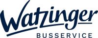 Busfahrer (m/w/d) in Pentling Bayern - Pentling Vorschau