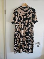 Strickkleid ~ Calvin Klein ~ Gr.42-44 - Top Geeste - Klein Hesepe Vorschau