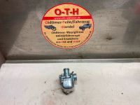 BVF Vergaser 16N1-5 Simson KR51/1 O-T-H Oldtimer Sachsen-Anhalt - Genthin Vorschau