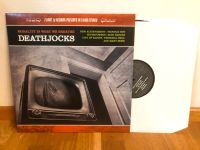 Deathjocks - Morality is what we breathe LP Punk Hardcore Vinyl Bayern - Poppenhausen Vorschau