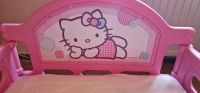 Kinderbett Hello kitty Sachsen-Anhalt - Völpke Vorschau