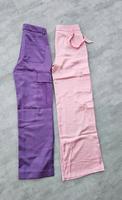 satinhose Zara XS Niedersachsen - Otter Vorschau