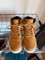Herren Schuhe Gr. 41 Nordrhein-Westfalen - Neuenrade Vorschau