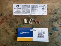 Whale Microswitch Mikroschalter RT9000 für Wasserhahn Kreis Pinneberg - Uetersen Vorschau