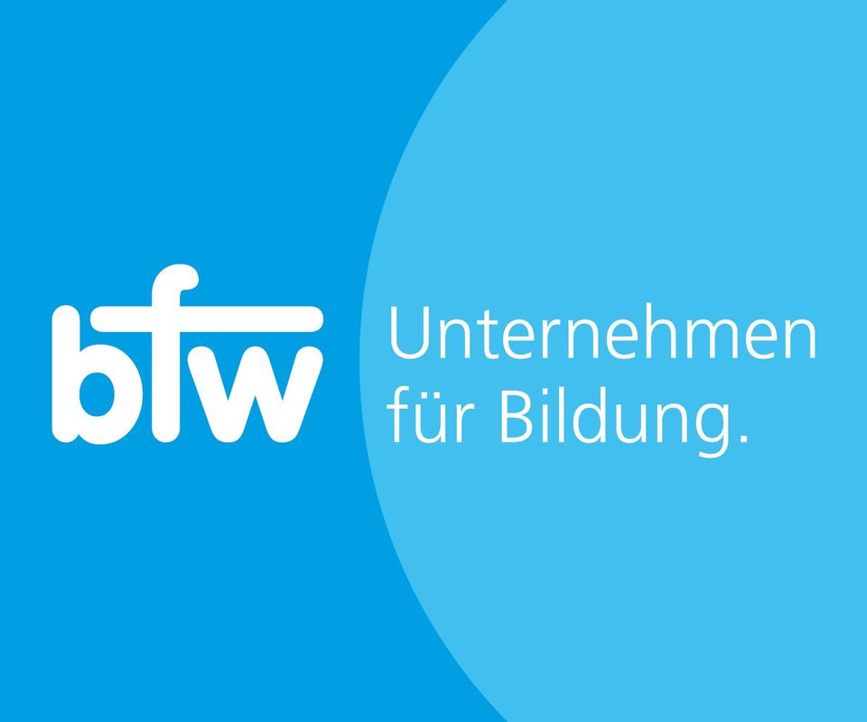 Umschulung - Kaufmann:frau für Spedition/Logistik Saalfeld (TZ) in Saalfeld (Saale)