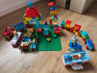 Lego duplo Set Hessen - Bad Wildungen Vorschau