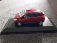 Ford Ka Modellauto Duisburg - Duisburg-Süd Vorschau