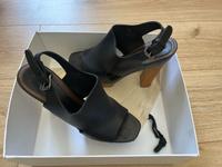 Marni für HM Sandalen West - Zeilsheim Vorschau