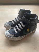 Converse All Stars Halbschuh Gr. 28 Bayern - Dorfen Vorschau