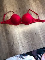 BH 75 D Hunkemöller Nordrhein-Westfalen - Königswinter Vorschau