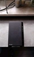 NAS , synology ds216play Server Hessen - Bad Hersfeld Vorschau